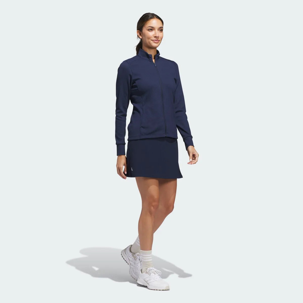 Golf Blue