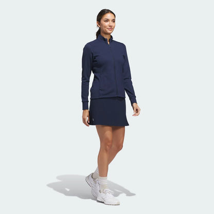 Golf Blue