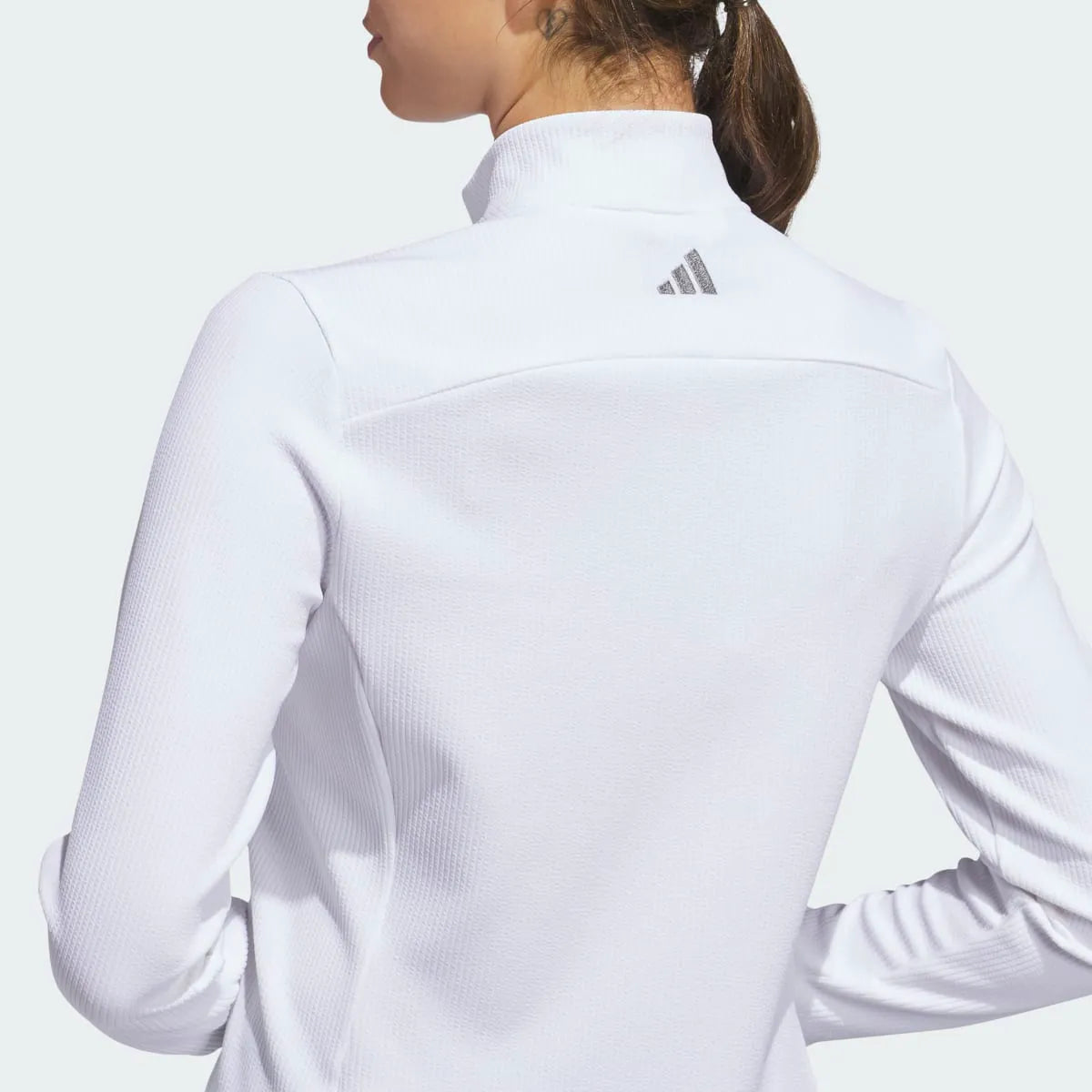 Golf White