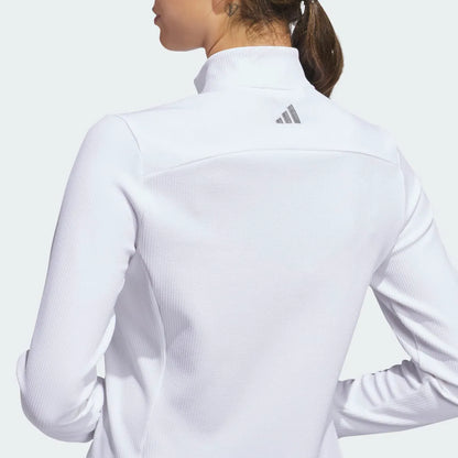 Golf White