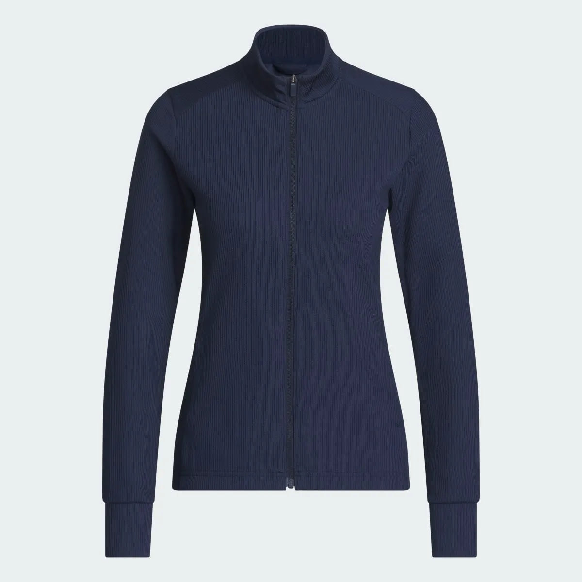 Golf Blue