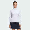 Golf White