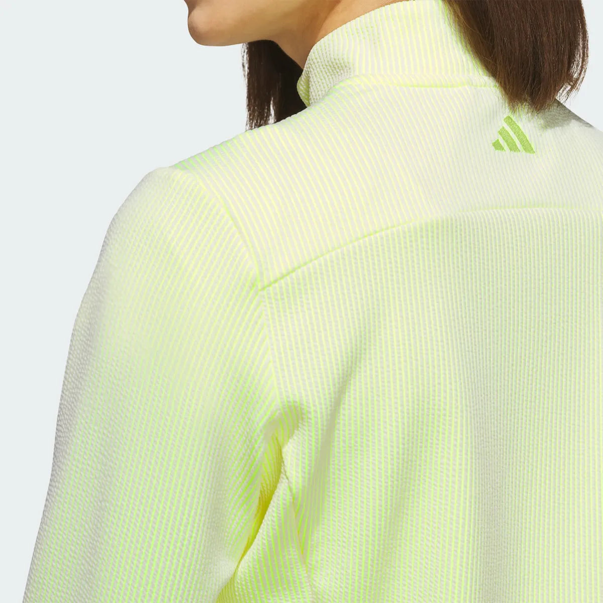 Golf Yellow