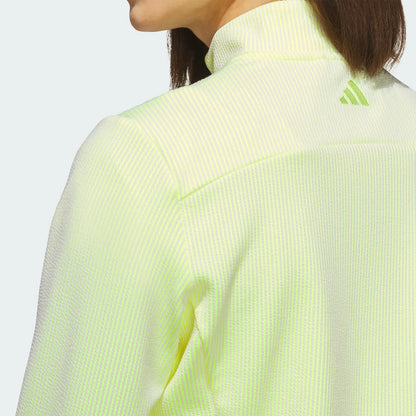 Golf Yellow