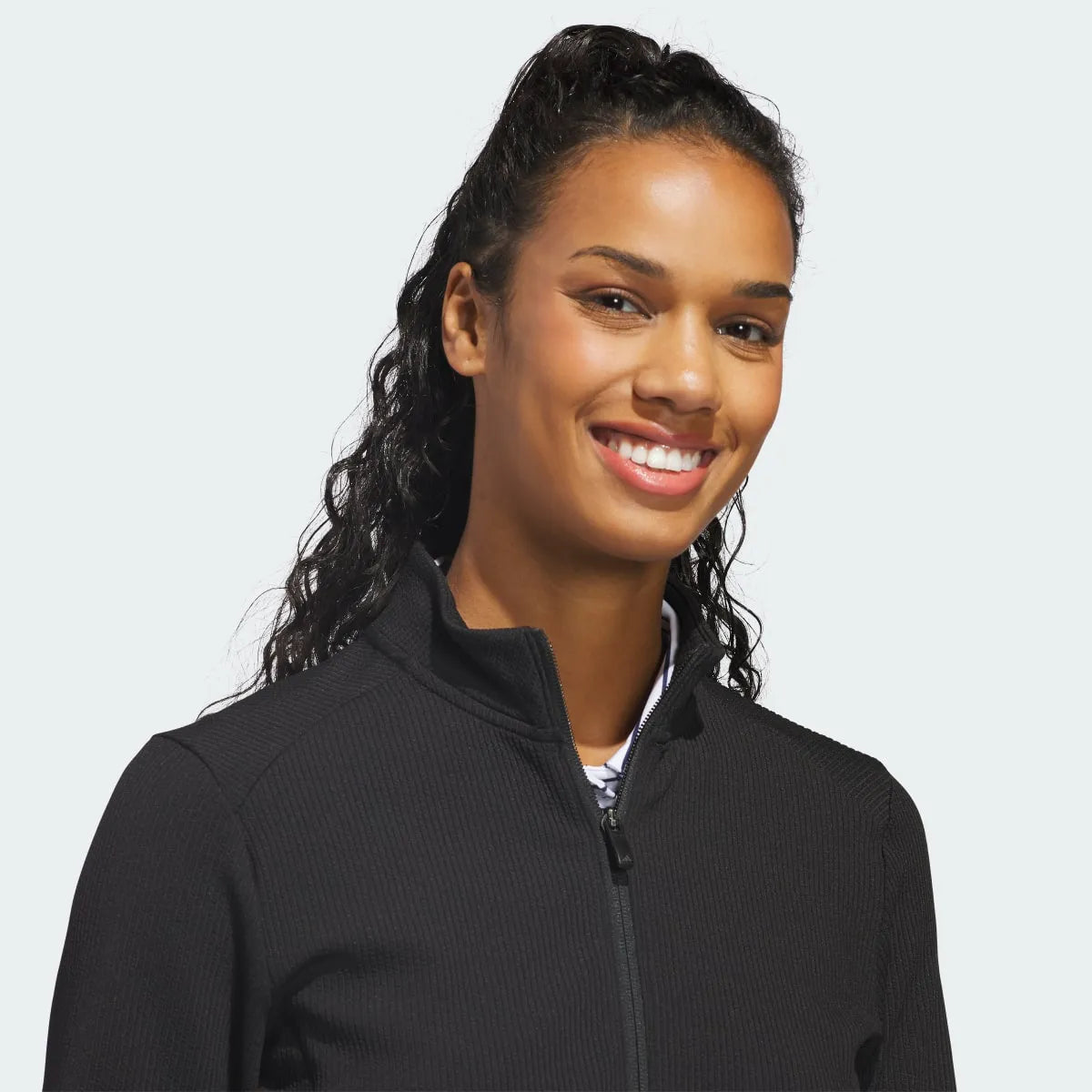 Golf Black