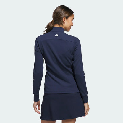 Golf Blue