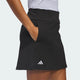Golf Black