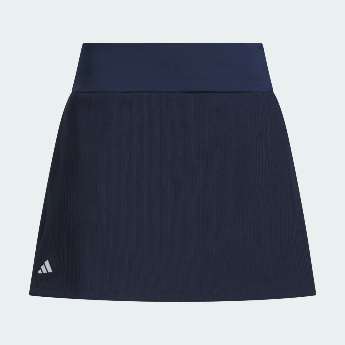 Golf Blue