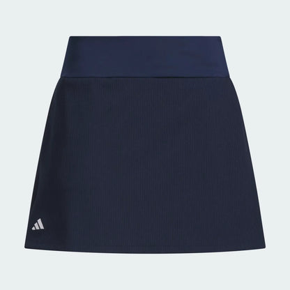 Golf Blue