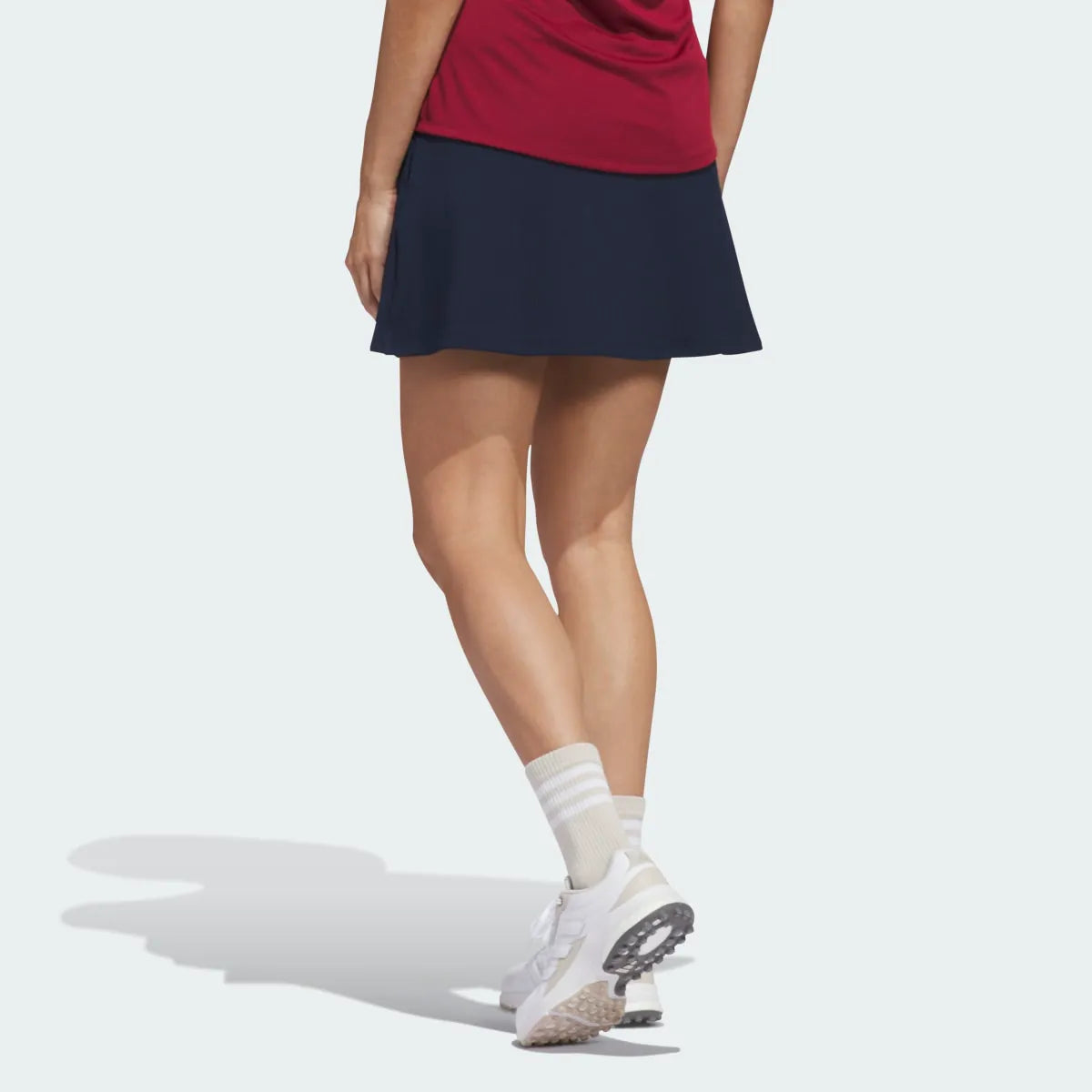 Golf Blue