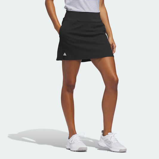 Golf Black