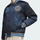 Lifestyle Blue