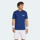 Tennis Blue