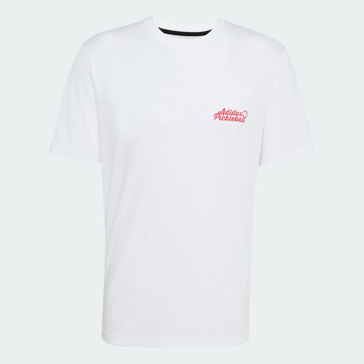 Tennis White