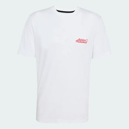 Tennis White