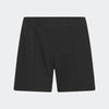 Golf Black
