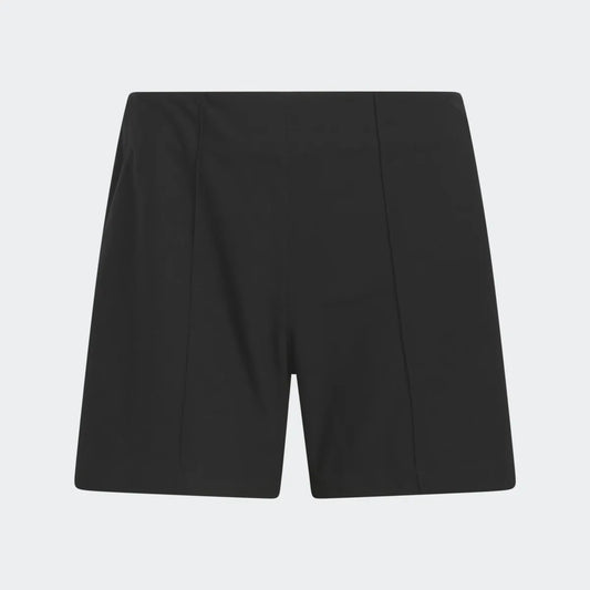 Golf Black