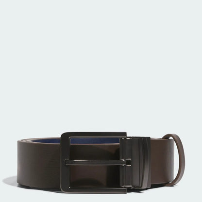 Golf Brown