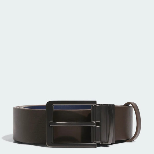 Golf Brown