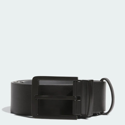 Golf Black