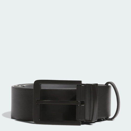 Golf Black