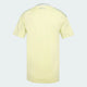 Soccer Yellow