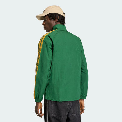 Soccer Green