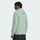 Soccer Green