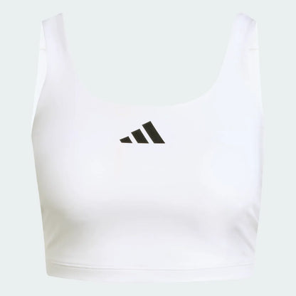 Boxing White