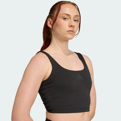 Boxing Black