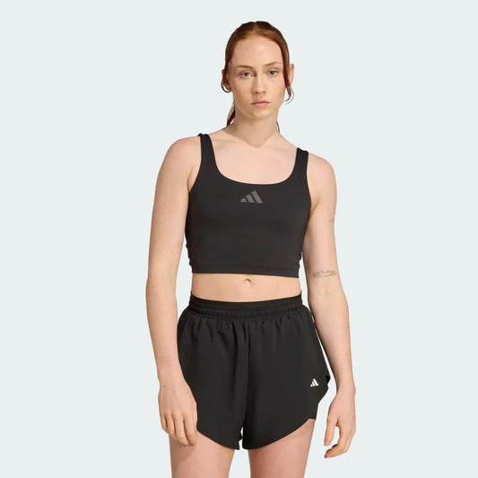 Boxing Black