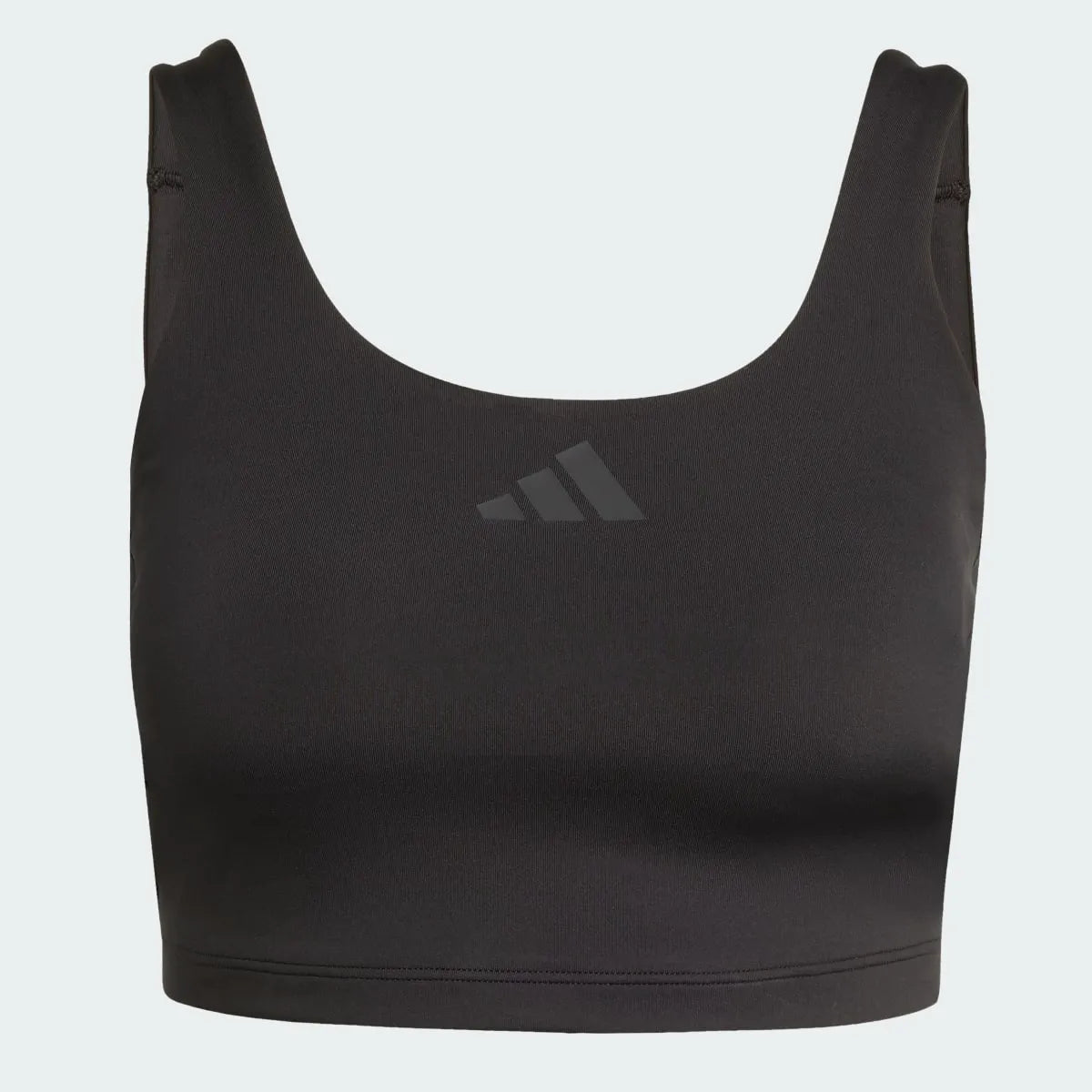 Boxing Black
