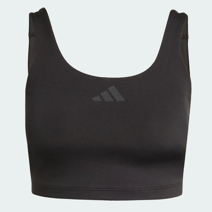 Boxing Black