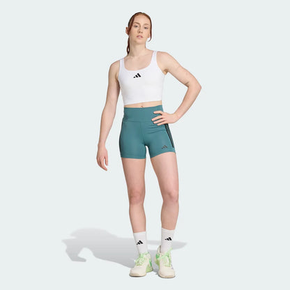 Boxing White