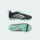 Soccer Black
