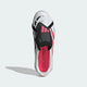 Soccer White
