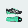Soccer Black