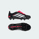 Soccer Black