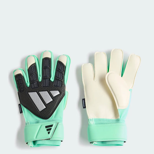 Soccer White