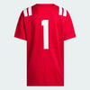 Football Red
