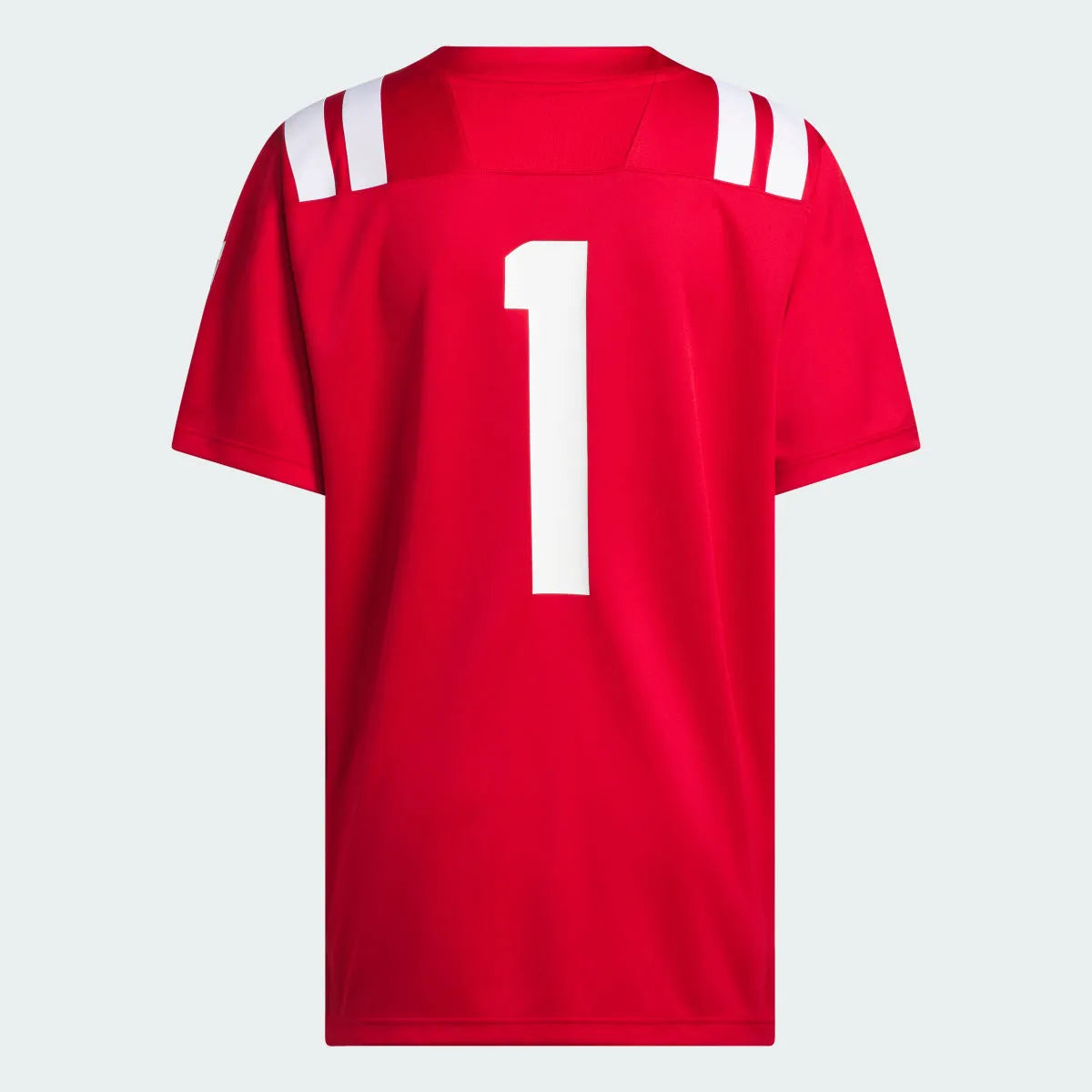 Football Red