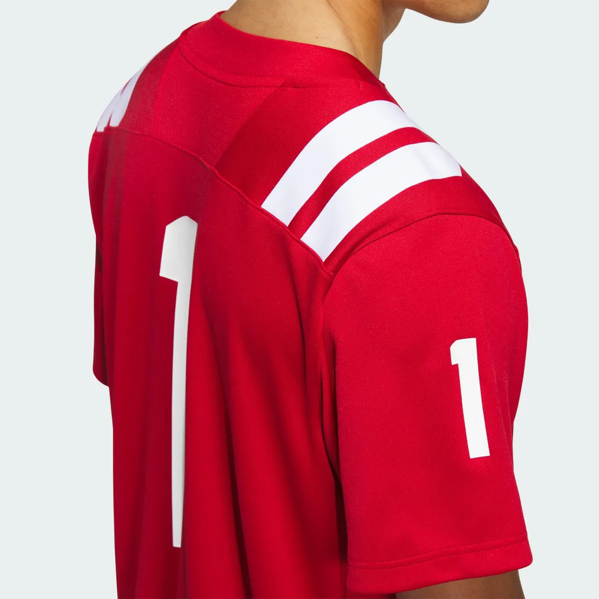 Football Red