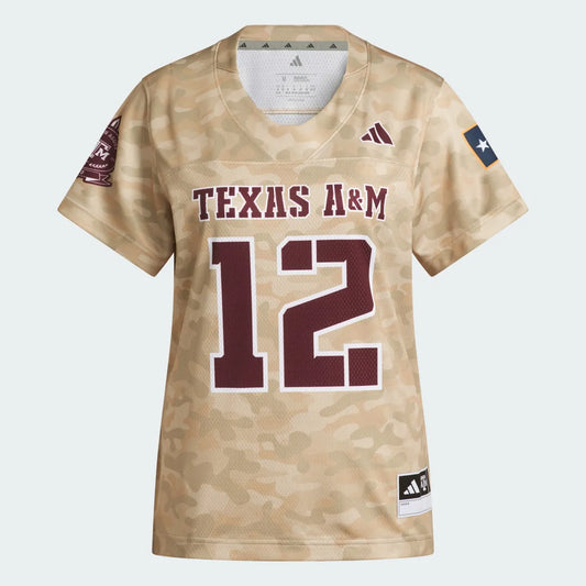 Football Beige