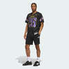 Football Black