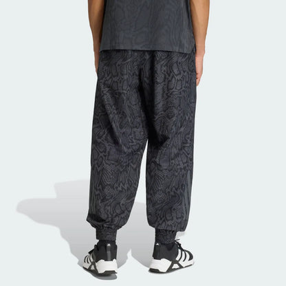 Workout Grey