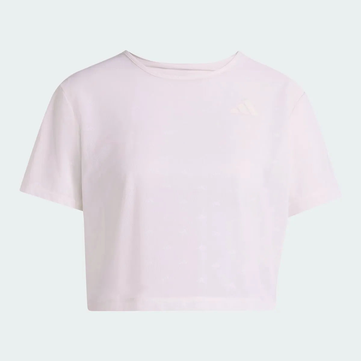 Workout White