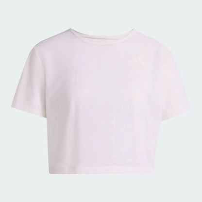 Workout White
