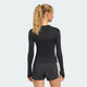 Workout Black