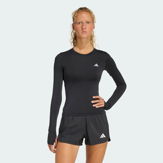 Workout Black