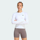 Weightlifting White